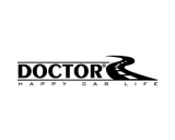 /public/logoimage/1380283100Doctor 5.png